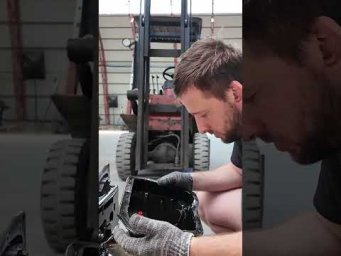Почему U660F оказалась мёртвой?