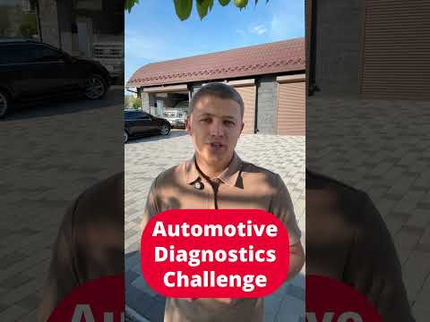 AutoThech Service 2026 AutoThech Service 2026