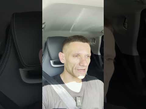Jetour Dashing ПРОБЕГ 50км стук сзади при езде на неровностях Jetour Dashing ПРОБЕГ 50км стук сзади при езде на неровностях