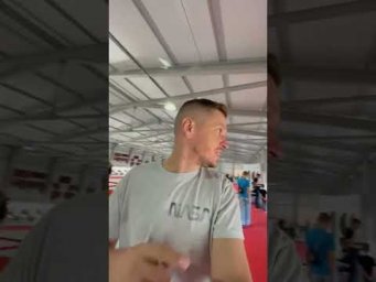 29 сентября 2024 г.
