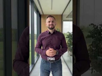Какие ещё автомобили до 160 л.с. стоит рассмотреть??