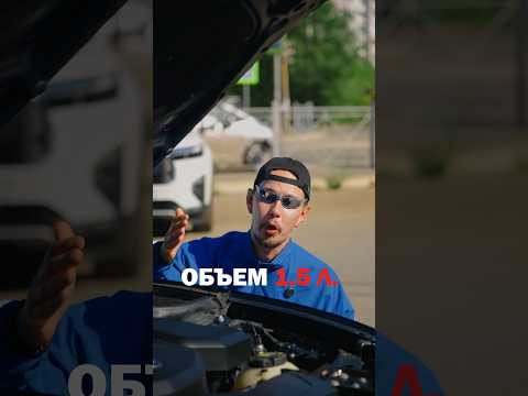 Четкий обзор BMW 118i Четкий обзор BMW 118i
