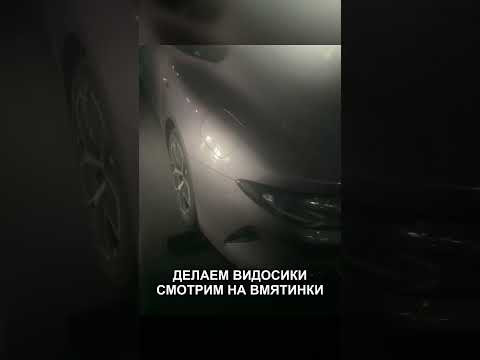 Xiaomi SU7 в аренду: 230 юаней в сутки Xiaomi SU7 в аренду: 230 юаней в сутки