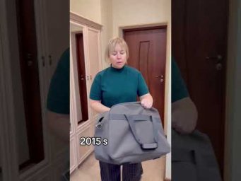 И скажите что это не правда