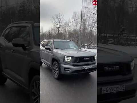 Belgee, Omoda, Suzuki и другие: тест на расход топлива. Робот решает, а АКПП? Belgee, Omoda, Suzuki и другие: тест на расход топлива. Робот решает, а АКПП?