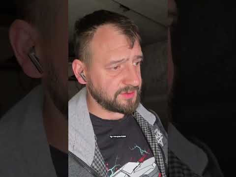 TG: nexpertGM Что будет через несколько десятков лет?? #оживление #ретроавто #независимыйэксперт