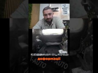 Розбираємося з Jeep Compas на ринку України
