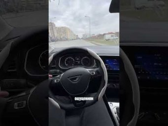 Новое поступление автомобилей