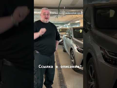 Акция от KS-AUTO.RU!!! #авто #обзор #cars #автомобили #auto