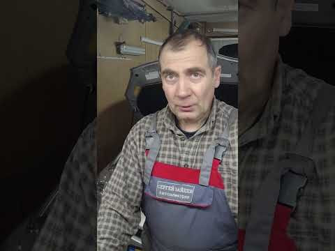 У вас Toyota Prius 2009? Не роби цього!