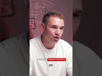 Когда автомобиль можно назвать надёжным? 