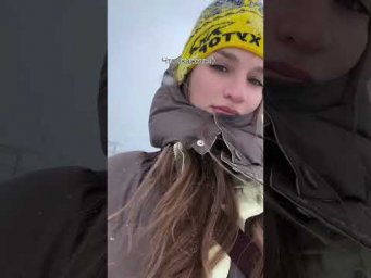 Когда ценим то что не ценно