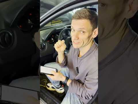 Не работает 4WD и ABS!!! Сервисы разводят руками и "на бабки"