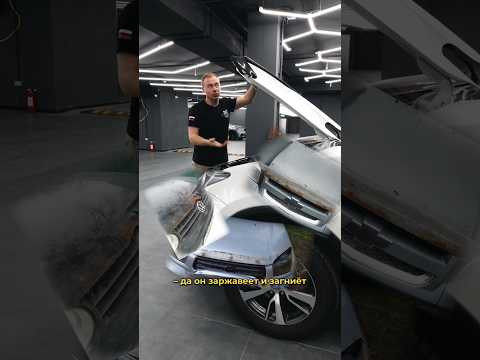 А вы за или против? #детейлинг #automobile #детейлингцентр #москва А вы за или против? #детейлинг #automobile #детейлингцентр #москва