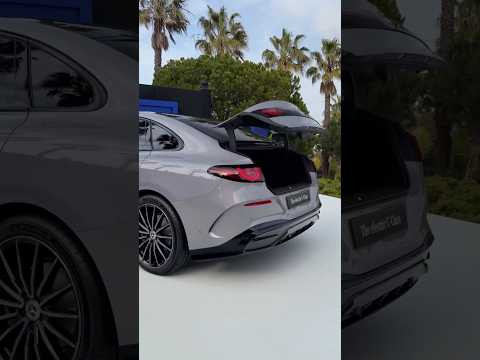 C-class 2027 C-class 2027