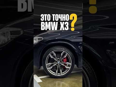 Рассчитай цену авто из Кореи/Китая с выгодой до 30% — жми в ТГ-бот! Ссылка в описании Рассчитай цену авто из Кореи/Китая с выгодой до 30% — жми в ТГ-бот! Ссылка в описании