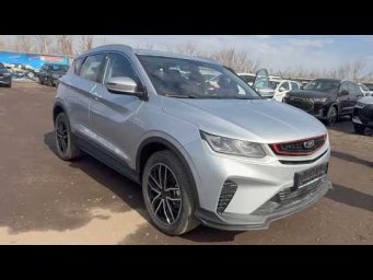 ЭТО ПОЖАЛУЙ ОДИН ИЗ САМЫХ НАДЁЖНЫХ КИТАЙЦЕВ! Забрали по самой низкой цене новый BELGEE X50 STYLE