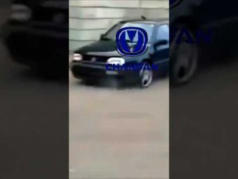 Какие коробки Changan НЕЛЬЗЯ ПОКУПАТЬ??