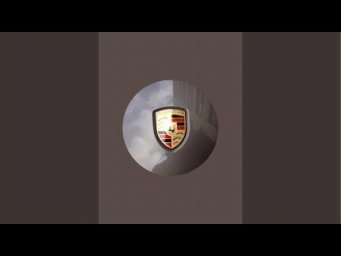 Перекуп LIVE в прямом эфире!