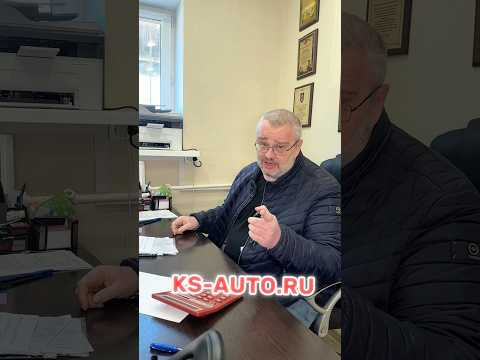 Если вы хотите чинить чужие авто:) #авто #автосервис #ремонтавто #automobile #машины