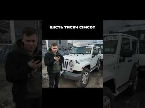Шокуюча вартість розмитнення Шокуюча вартість розмитнення