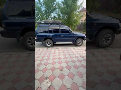 Спасибо за эмоции Спасибо за эмоции