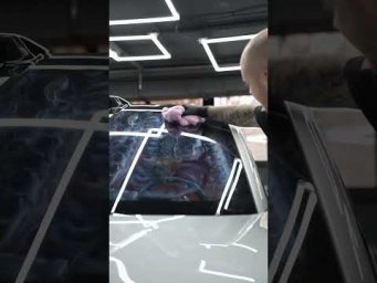 Это не только удобство, но и ваша безопасность