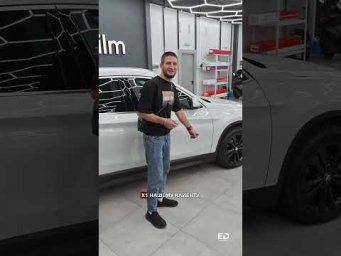 ⚡️BMW X1 за 2.822.000₽ под ключ из Китая 