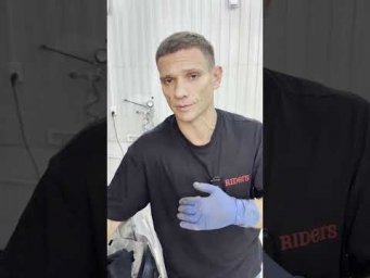 Троит двигатель - ДИАГНОСТЫ НЕ ПОМОГУТ