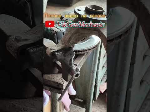 Полное ТО Opel Vivaro в гараже #своимируками #ремонт #shorts #diy #ремонт Полное ТО Opel Vivaro в гараже #своимируками #ремонт #shorts #diy #ремонт