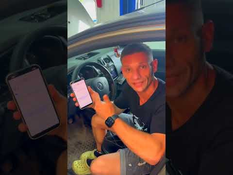 Не работает кондиционер - все сервисы разводят...руками #буднисервиса #zenicom #ремонт #автосервис Не работает кондиционер - все сервисы разводят...руками #буднисервиса #zenicom #ремонт #автосервис