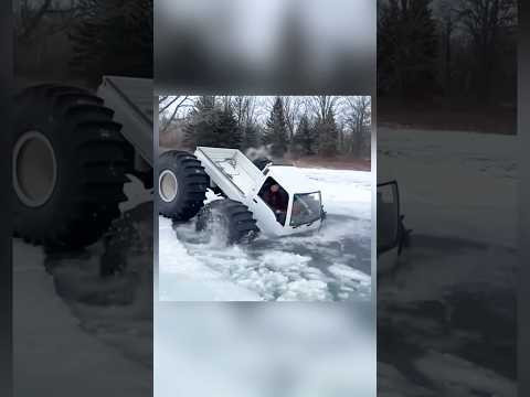 Crazy drivers off-road 22 #automobile #trythatinasmalltown #offroad #lifeisbutadream #mud Crazy drivers off-road 22 #automobile #trythatinasmalltown #offroad #lifeisbutadream #mud