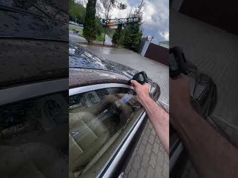В РОДНОЙ КРАСКЕ? ОСМОТР ЛЕГЕНДАРНОГО W221 #автоподбор #подборавто #форсаж369 #автоюмор В РОДНОЙ КРАСКЕ? ОСМОТР ЛЕГЕНДАРНОГО W221 #автоподбор #подборавто #форсаж369 #автоюмор