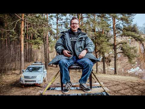 ВСЁ - ЭТО КОНЕЧНАЯ. ВСЯ ПРАВДА О 17 ЛЕТНЕМ КИТАЙЦЕ.