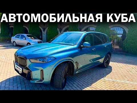 ПОСЛЕДСТВИЯ ПОВЫШЕНИЯ УТИЛИЗАЦИОННОГО СБОРА: больше не боимся битого хлама - теперь мы о нем мечтаем