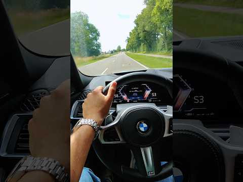 Осмотр BMW X6 40d Осмотр BMW X6 40d
