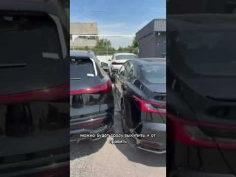 Авто из Китая! #подборавто