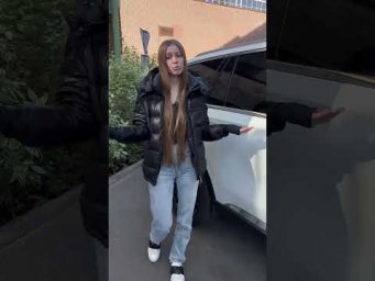 Мы нашли замену &laquo;Крузаку&raquo;. И это не &laquo;Китай&raquo;
