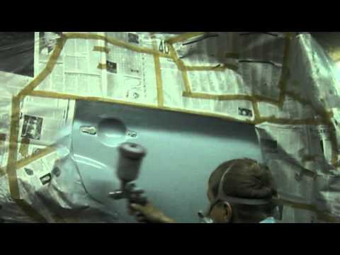 Проект Outlander XL.mpg