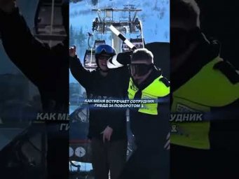 КАК ОТНОСИТЕСЬ К ТАКИМ ОБГОНАМ НА ТРАССЕ? #приколы #автоподбор #мемы #автоприколы