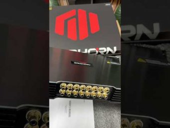 Проц за 260.000, ЛЮКС ДЛЯ СОВРЕМЕННЫХ КИТАЙСКИХ АВТОМОБИЛЕЙ И НЕ ТОЛЬКО! GOLDHORN AB218, AB212! #r2v