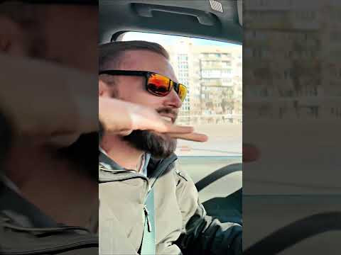 Нове покоління крузаків 
