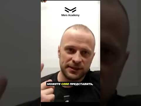 Автоэлектриков НЕТ! Нужно 10 000 автоэлектриков!