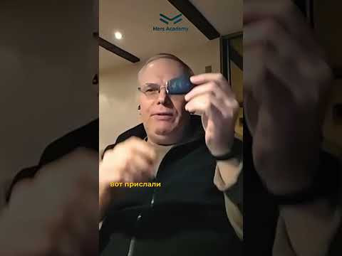 Правда о VAG-ключах