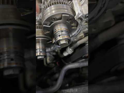Легендарный M156 Mercedes Benz W221 63 AMG ремонт грм треск муфт#мастерскаямерседес Легендарный M156 Mercedes Benz W221 63 AMG ремонт грм треск муфт#мастерскаямерседес