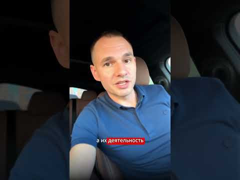 Автоподбор в России &mdash; помощь или лотерея? 