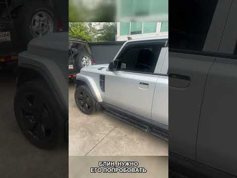 Онг купил Chery: бюджетный Гелик? Онг купил Chery: бюджетный Гелик?