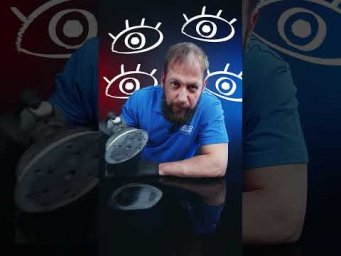 ⚠️НЕ УБИРАЙТЕ ПОДРЫВ!! 