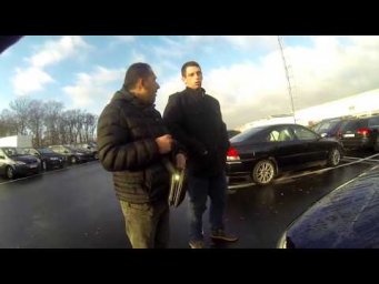 КАК ПРОДАЮТ МАШИНЫ ЕВРО-ПЕРЕКУПЫ?  ЕВРОПЕЙСКИЕ АВТОРЫНКИ. ANTWERPEN
