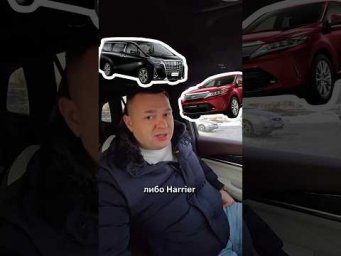 Лайфхаки по утильсбору: Серия 3/3 #asiaimport #автоиздубай